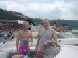 Thumbs/tn_MyPics 006.jpg